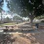 Syd Kronenthal Park
