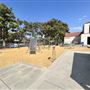 Syd Kronenthal Park