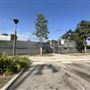 Syd Kronenthal Park