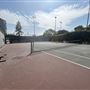 Syd Kronenthal Park