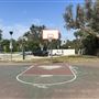 Syd Kronenthal Park