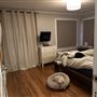 Los Angeles sm-med single family home in Koreatown
