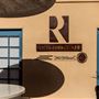 Raleigh Studios - Hollywood