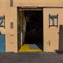 Raleigh Studios - Hollywood