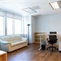 Radford Studio Center