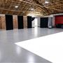 Radford Studio Center