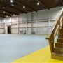Manhattan Beach Studios / MBS Media Campus / MBS Group / MBS Services / MBS Equipment