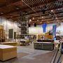 Manhattan Beach Studios / MBS Media Campus / MBS Group / MBS Services / MBS Equipment
