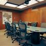 West Covina City Hall