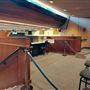 West Covina City Hall