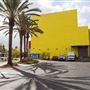 Discovery Cube Orange County