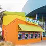 Discovery Cube Orange County