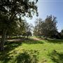 Elysian Park - Angels Point