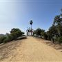 Elysian Park - Angels Point