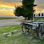 Stockdale Ranch
