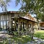 Stockdale Ranch