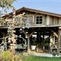 Stockdale Ranch