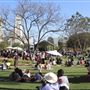 Gloria Molina Grand Park