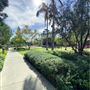 Gloria Molina Grand Park