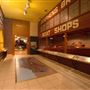 Haggin Museum