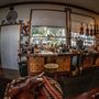 Bennings Violins fka Studio City Music