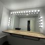 SirReel Studios - Lima Studios