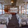 Emerald Hornblower @ Port of San Diego - City Cruises