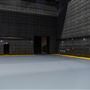 Saticoy Studios