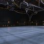 Saticoy Studios