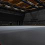 Saticoy Studios