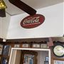 Nick’s Cafe