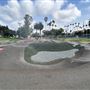 Edward Vincent Park