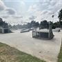 Edward Vincent Park
