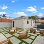 Private Guesthouse in the City of Champions