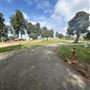 Edward Vincent Park