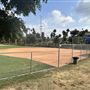 Edward Vincent Park