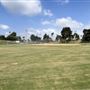 Edward Vincent Park