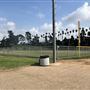 Edward Vincent Park