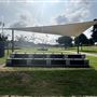 Edward Vincent Park