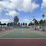 Edward Vincent Park