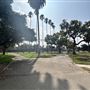 Edward Vincent Park