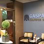 Gaspar Insurance Services