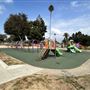 Edward Vincent Park