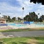 Edward Vincent Park