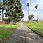 Edward Vincent Park