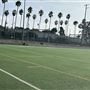 Edward Vincent Park
