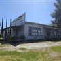 Pioneer Village Museum