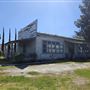 Pioneer Village Museum
