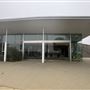 Baldwin Hills Scenic Overlook State Park (SP)
