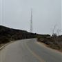 Baldwin Hills Scenic Overlook State Park (SP)